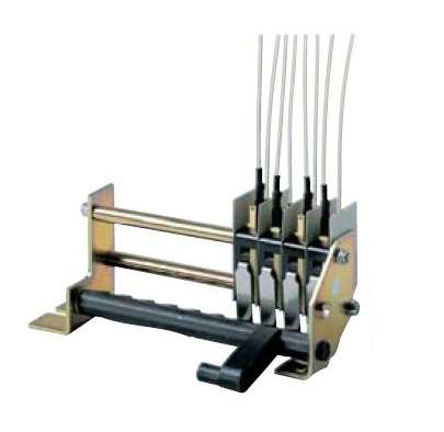 А29. Дополнительные контакты (группа 4 шт) 1SDA038326R1 (ABB)