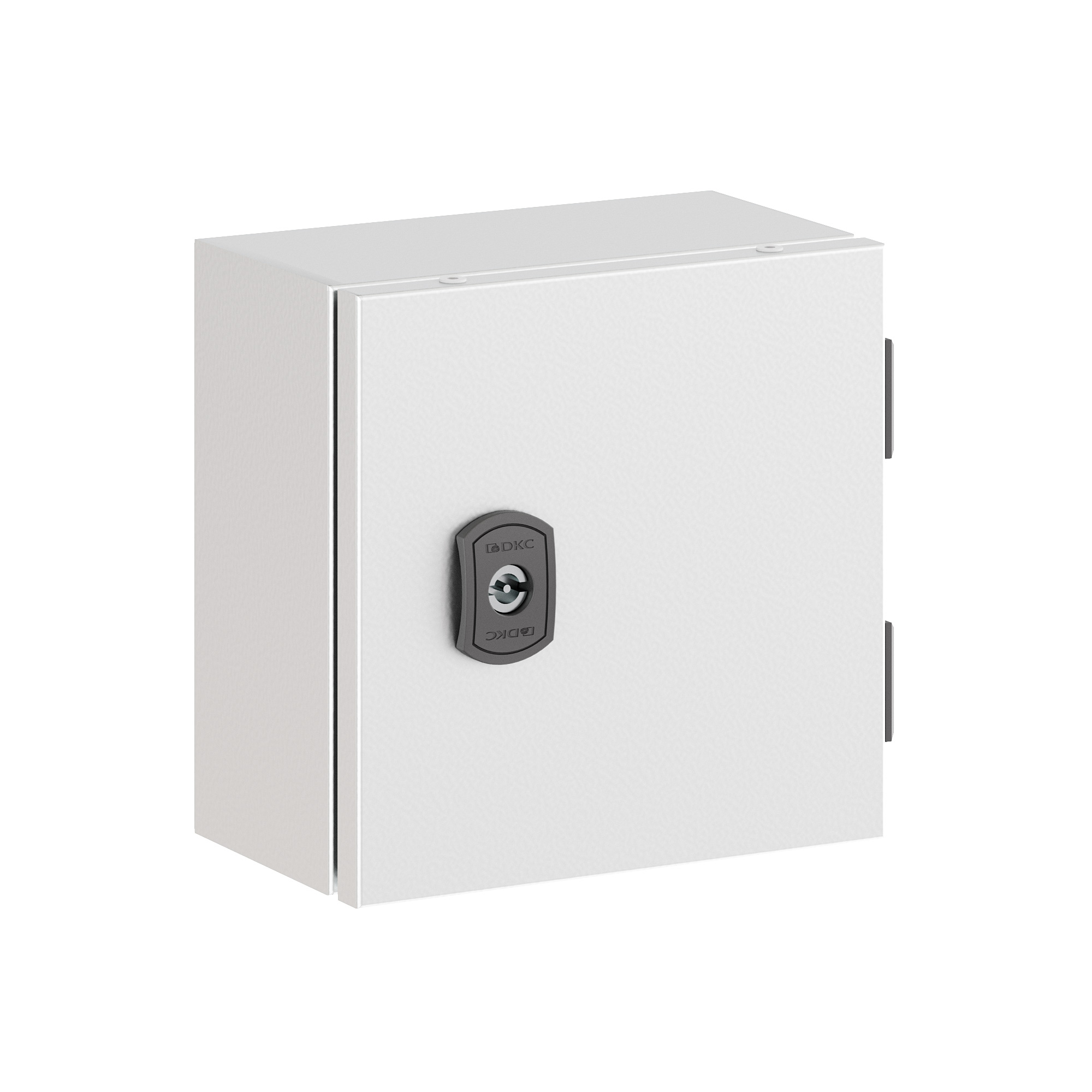 Е89. Корпус R5SDE2212C клеммный металлический SDE ВxШxГ 200x200x120 мм с дверцей, (ДКС) Е89. Корпус R5SDE2212C клеммный металлический SDE ВxШxГ 200x200x120 мм с дверцей, (ДКС)