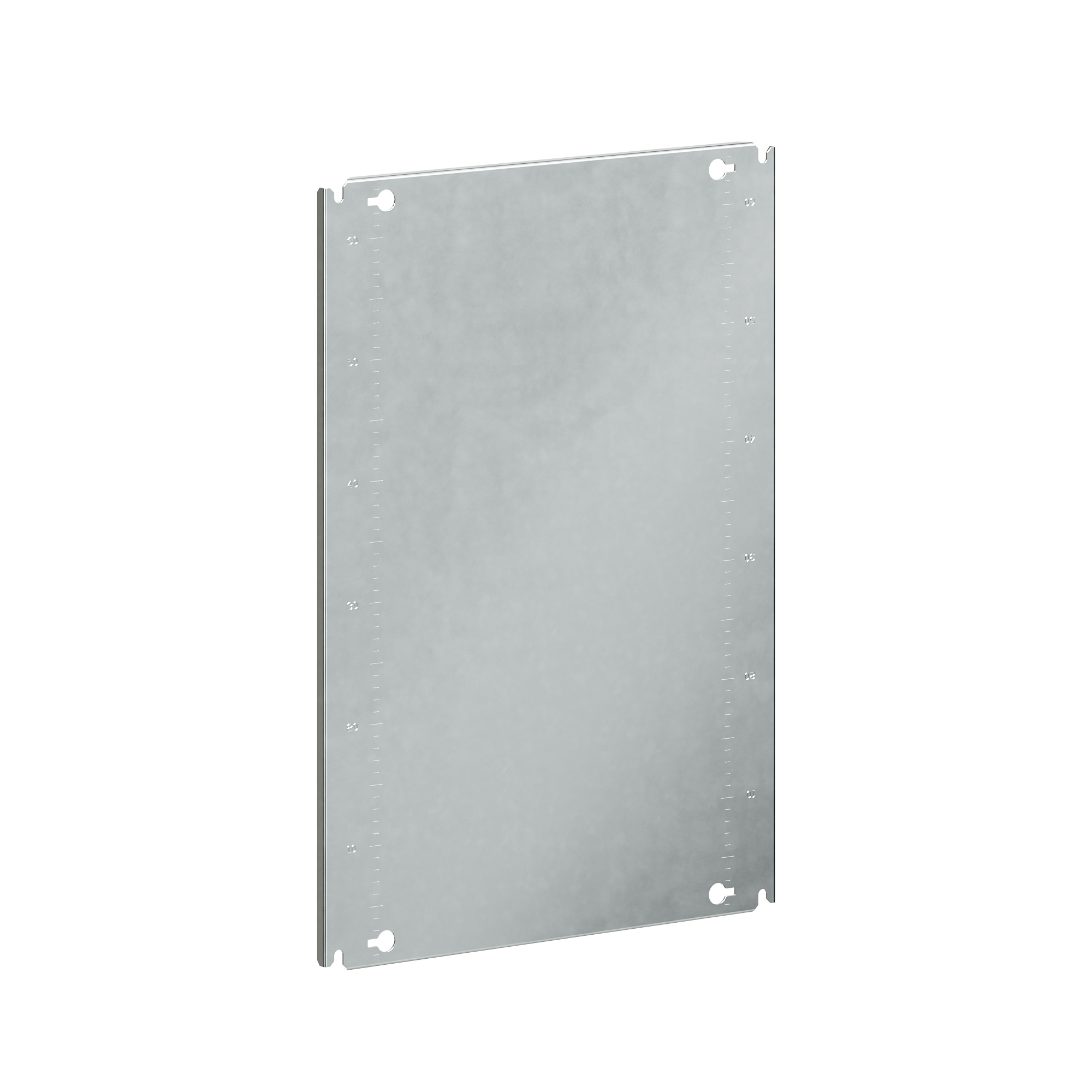 Е89. Плата R5ST075MP монтажная для навесных корпусов ВхШ 700х500 (ДКС) Е89. Плата R5ST075MP монтажная для навесных корпусов ВхШ 700х500 (ДКС)