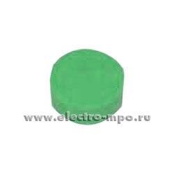 Р9814. Заглушка 600013700 для боксов TEEBOX THA.209.D1A, THA.209.A1A (Techno Италия)