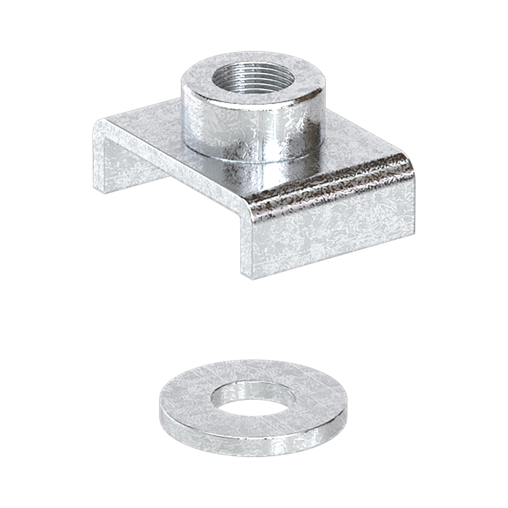 Э30. Комплект R5BBCOPPM2M2 обратного подключения сборных шин, опусков и  (ДКС)