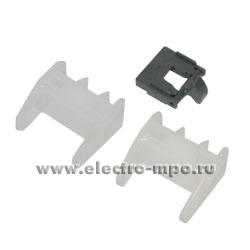 А8838. Модуль механической блокировки VM4 1SBN030105T1000 (АВВ)