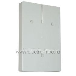 Б2299. Панель FS для 1 фазного счетчика (Элма С-Петербург)