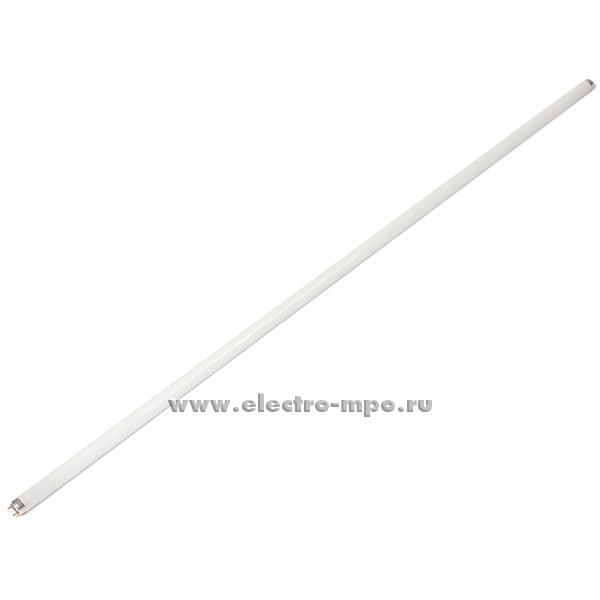 Л3658. Лампа 58Вт 92916 L 58W/840 G13 5200Лм 4000К люминесцентная (OSRAM)