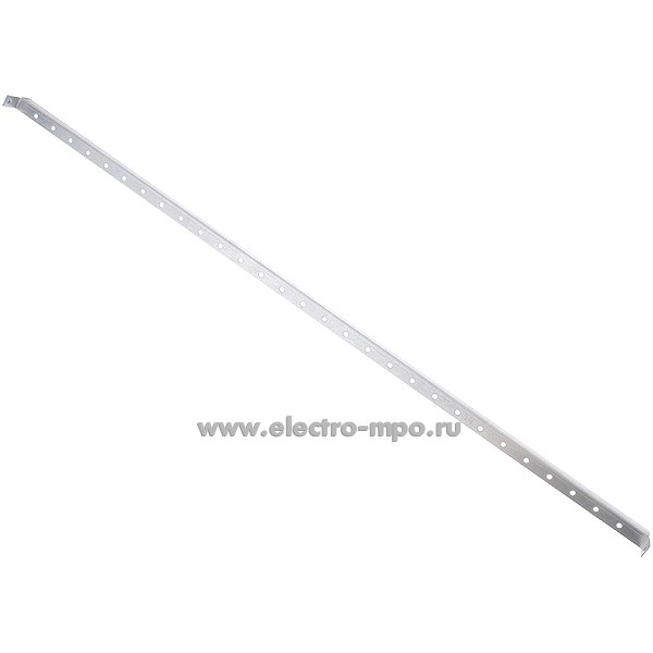 Б2254. Направляющая для фальш-панелей бокса 111S высотой 750мм (Щитэлектрокомплект Москва)