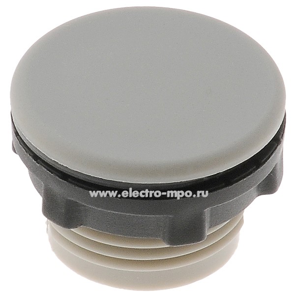 А5797. Заглушка 36-9013 для отверстия 22мм (Rexant)