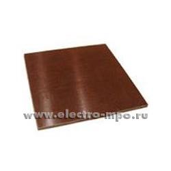 М1254. Текстолит ПТ 2,0х1000х1500мм (Электроизолит)