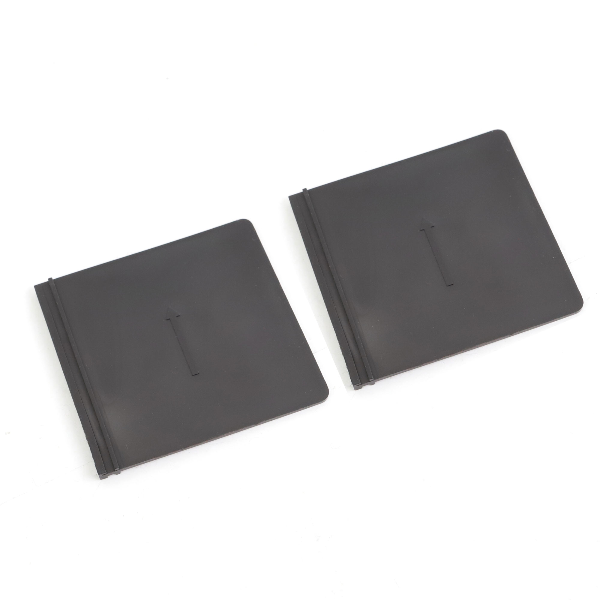 А15. Межполюсные TQQ-MGS160IB3 перегородки TQQ для  MGS160  (ДКС)