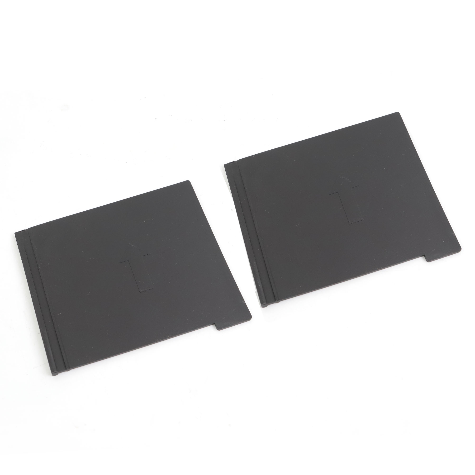 А15. Межполюсные TQQ-MGS630IB3 перегородки TQQ для  MGS630/400  (ДКС)