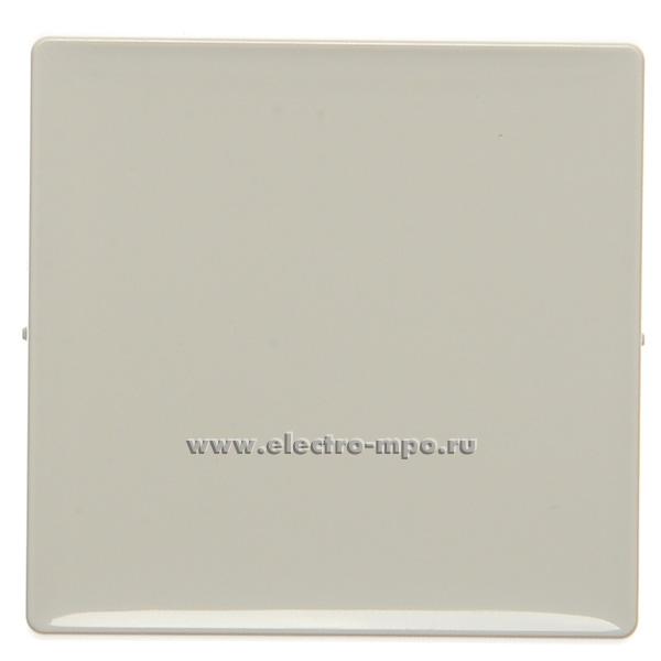 Р7233. Клавиша-1 Valena Life 755001 слоновая кость (Legrand)