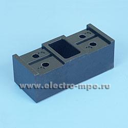 53012.Э3012 Изолятор 30601 фенопластовый 400А опорный (Электрокомплект Казань)