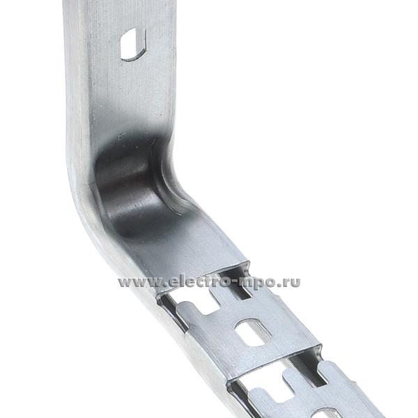 М9656. Консоль FBA3010 легкая настенно-потолочная для проволочного ...