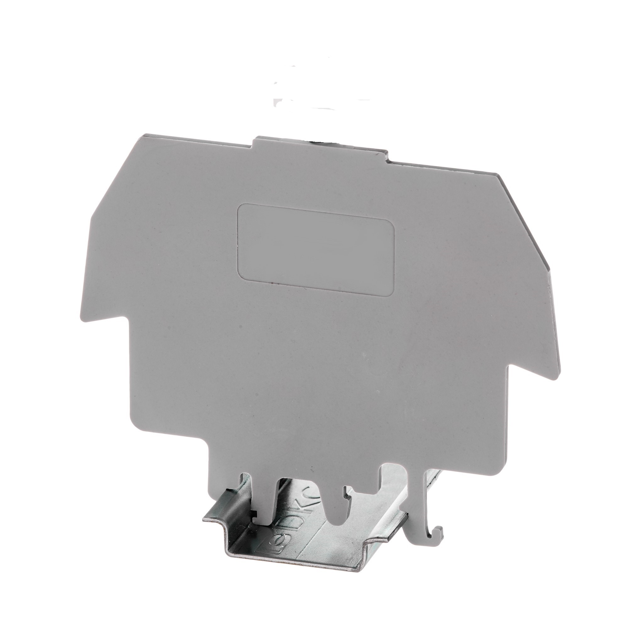 К22. Держатель PAR-3-TU для защитной  (ДКС)