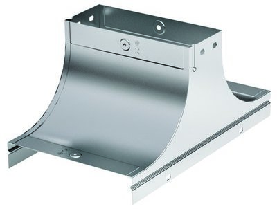 М97. Крышка-ответвитель 37342KHDZ TS осн.100 H100 в комплекте с крепежными элементами и (ДКС) М97. Крышка-ответвитель 37342KHDZ TS осн.100 H100 в комплекте с крепежными элементами и (ДКС)