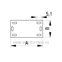 52926.М2926 Бирка 134-230900 маркировочная OWN11 40x20мм (Ergom) 52926.М2926 Бирка 134-230900 маркировочная OWN11 40x20мм (Ergom)