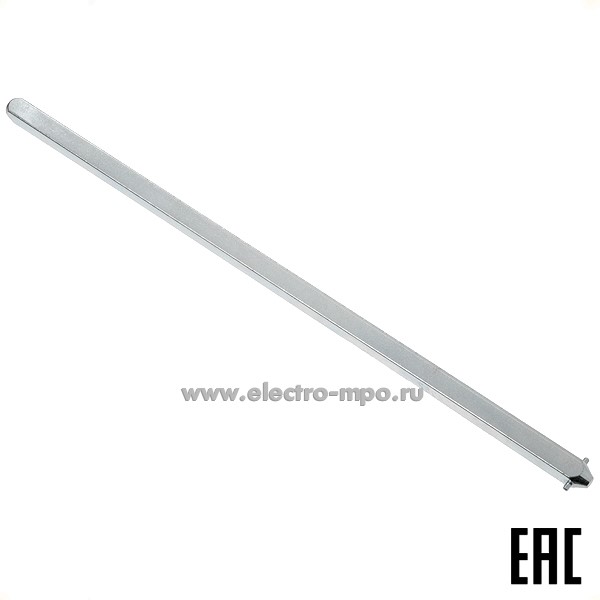 Б4520. Вал рукоятки OXP12x395мм 1SCA022042R5990 (АВВ)