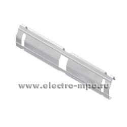 М8178. Пластина KPVFL35 соединительная быстрой фиксации (Vergokan)