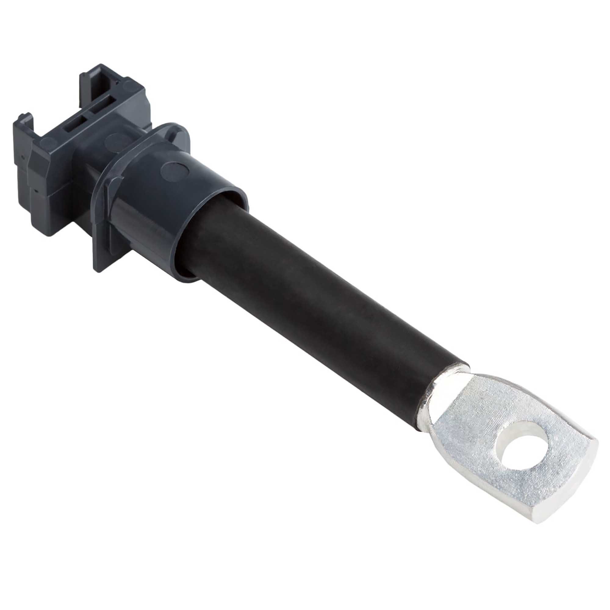 А15. Контакт RCT-MD250-50A-L заднего присоединения YON MD100...250 16-50А  (ДКС)