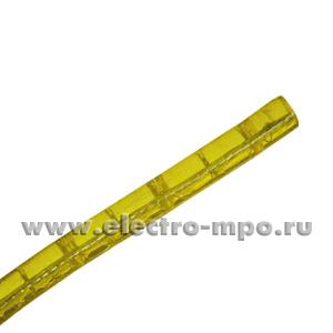 26001.С6001 Дюралайт ML-2W-300 "мини" 240В желтый (Neo-Neon Китай)