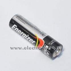 С5224. Элемент питания Energizer Max/Base LR6 (AA) BL2 1,5В алкалиновый (Energizer)