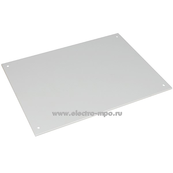 Е6917. Панель RD36G верхняя  для шкафа 3/8RG6 (АВВ)