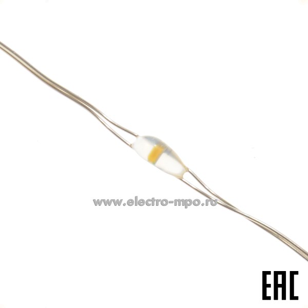 25048.С5048 Светодиодная гирлянда "Роса" 80714 NGF-SM01-50WW 3хAA 5,2м 50LED т/б свет IP20 (Navigator)