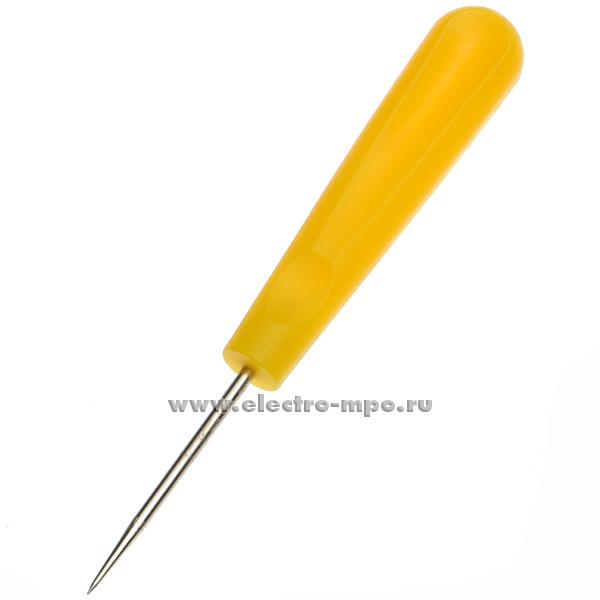 И1796. Шило FIT-67409 3,0х53мм (Китай)