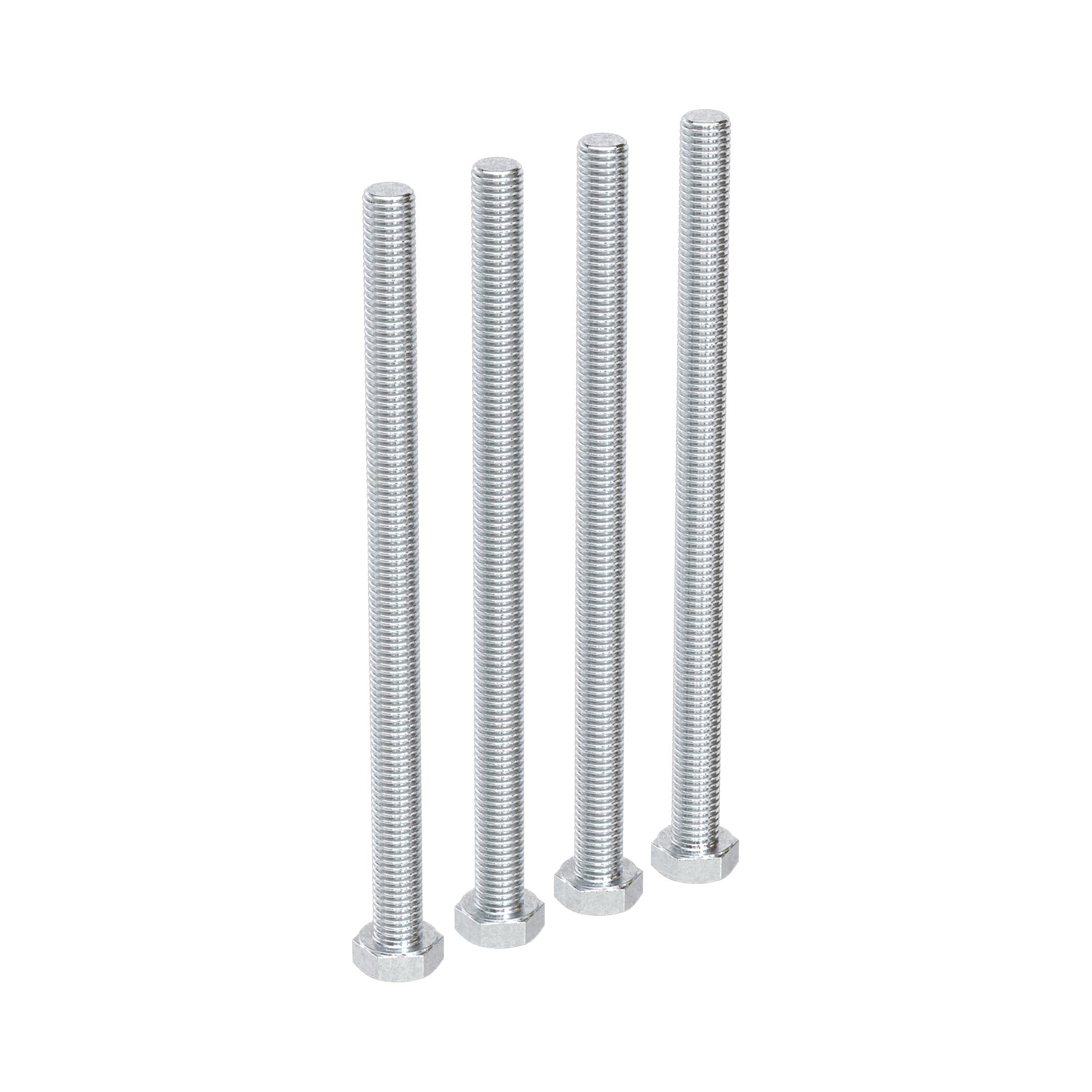 Э30. Болт R5BBCMWK110 М10 8.8 струбцинного соед-я  (ДКС)