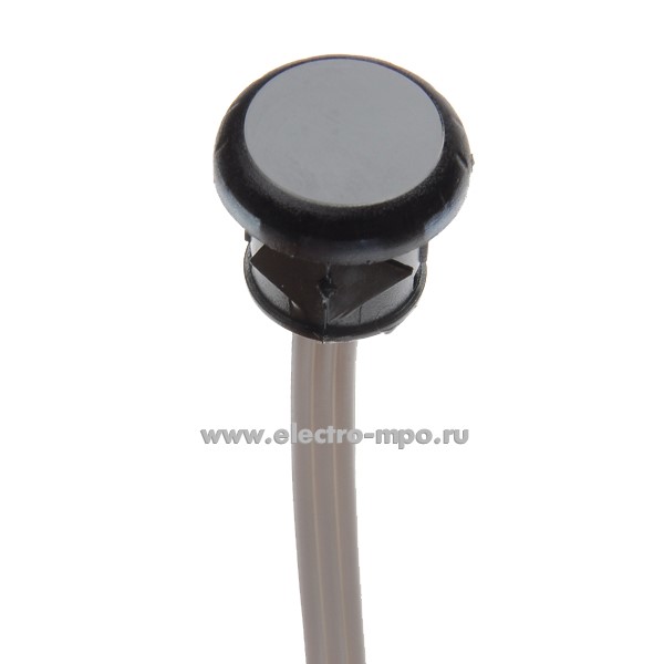 Датчик SEN30 22068 движения руки 230В 500Вт расстояние обнаружения 5 ...