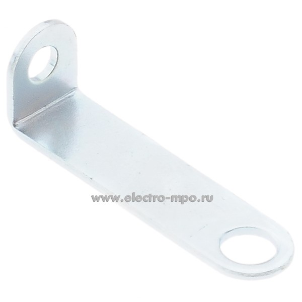 Е4876. Ригель 150039570 к шкафам Е4805 и Е4806 (Famatel Испания)