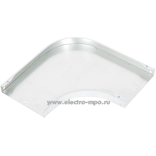 М9590. Угол S5 SDS3520K CPO90 90х200х35 горизонтальный 90 градусов (ДКС) М9590. Угол S5 SDS3520K CPO90 90х200х35 горизонтальный 90 градусов (ДКС)