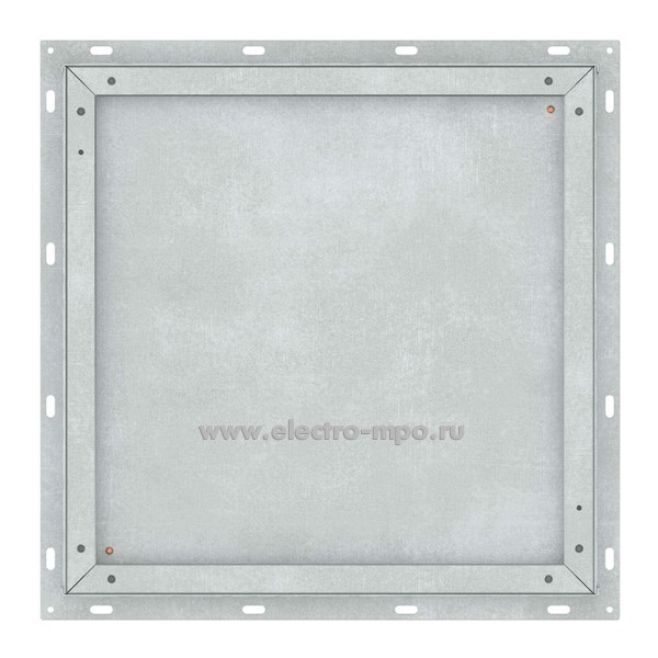 М9046. Крышка 88235 опалубки сплошная металлическая (ДКС) М9046. Крышка 88235 опалубки сплошная металлическая (ДКС)