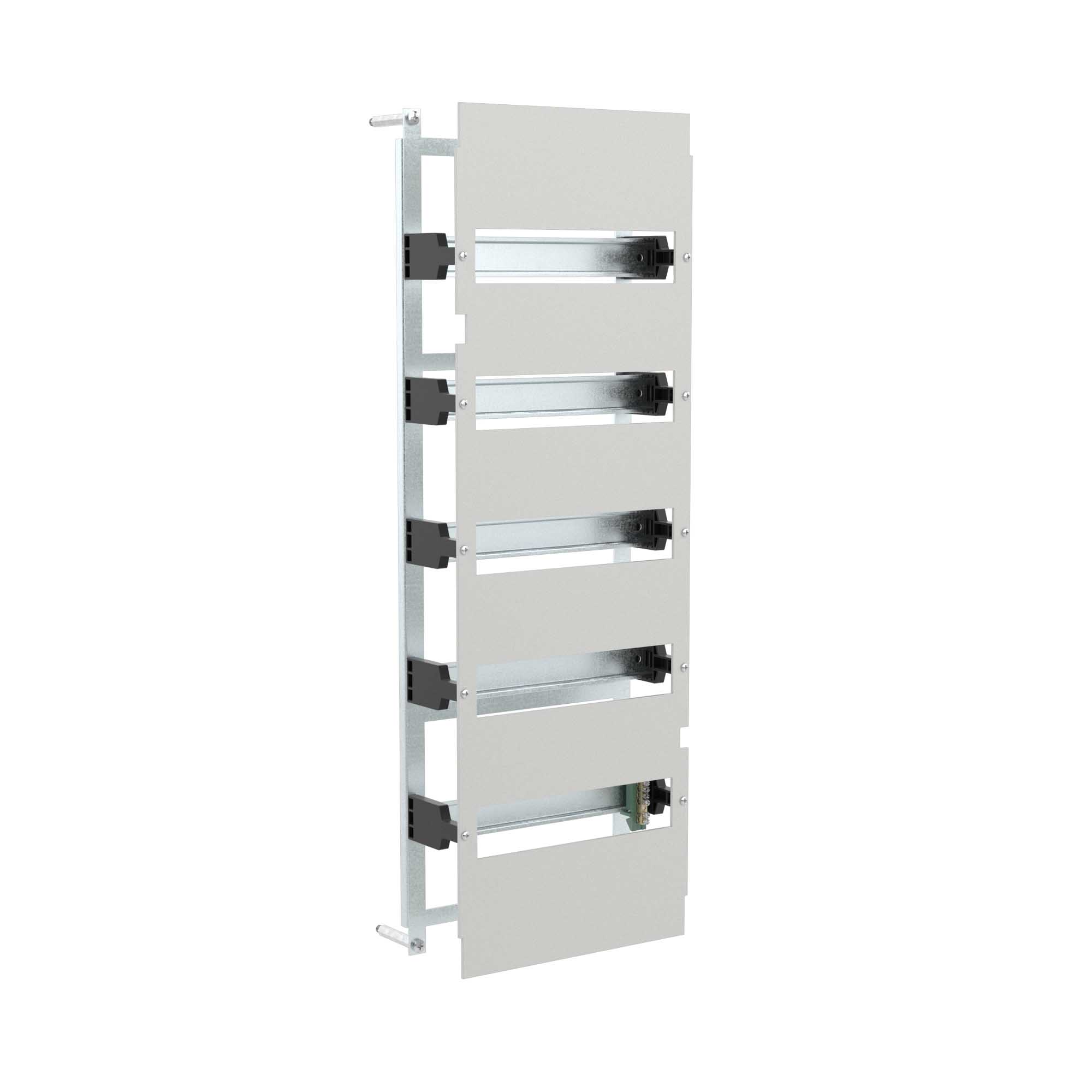 Е90. Модульная CN5TM83 рама для шкафа CN50839, В=800 мм, Ш=300 мм, для 60 (ДКС) Е90. Модульная CN5TM83 рама для шкафа CN50839, В=800 мм, Ш=300 мм, для 60 (ДКС)