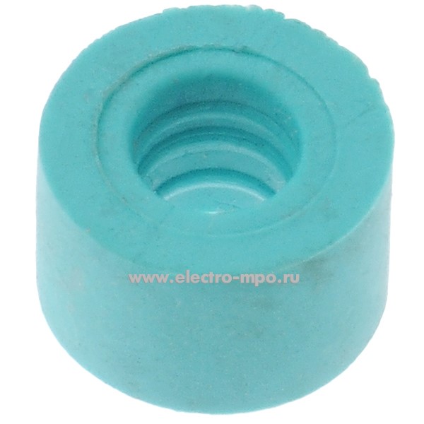 Р9816. Уплотнитель вывода 6000085MM IP67 для бокса TEEBOX THA.200.E2P (Р9810) (Techno Италия)