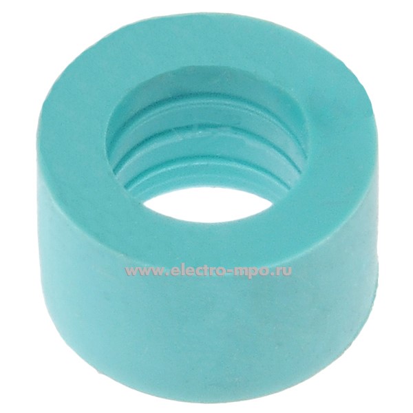 Р9817. Уплотнитель вывода 6000084MG IP67 для бокса TEEBOX THA.200.E2P (Р9810) (Techno Италия)