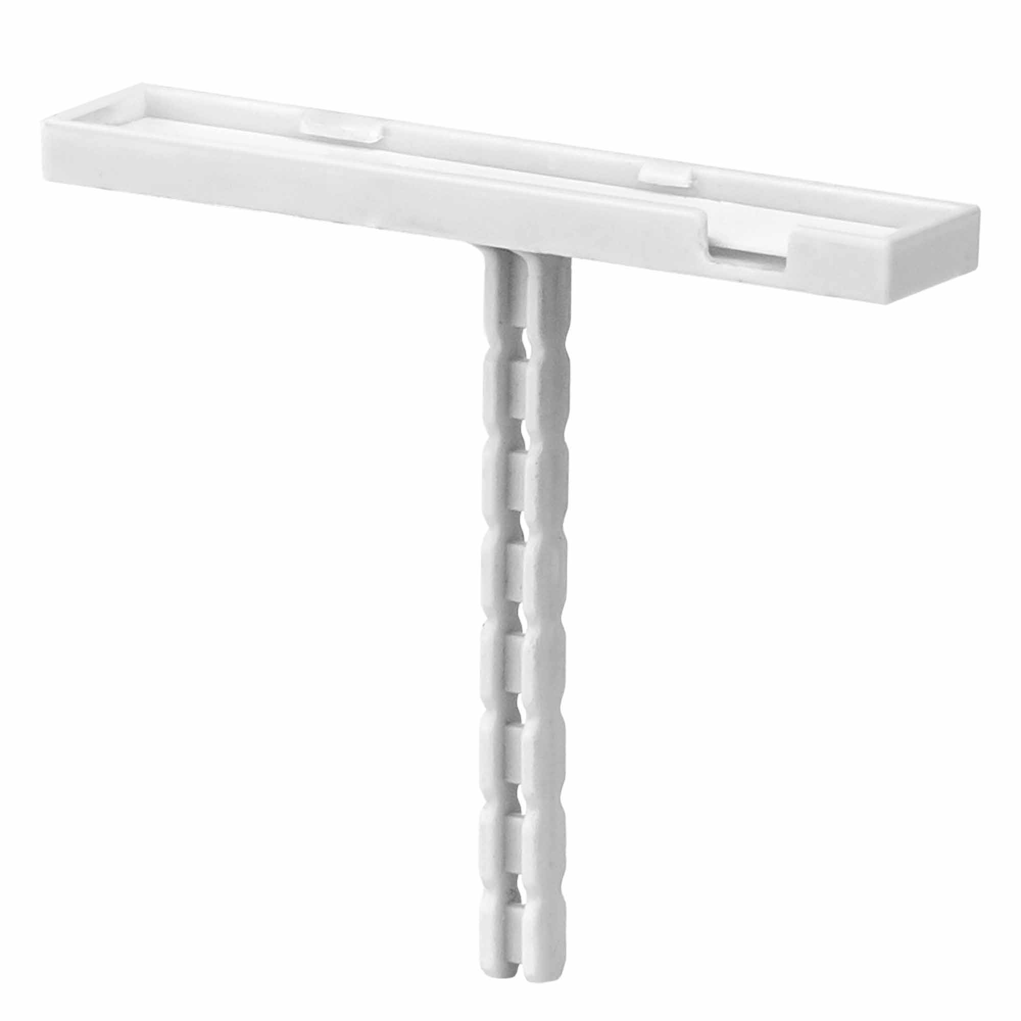 М49. Держатель ZBT008H маркировки  для  (ДКС)