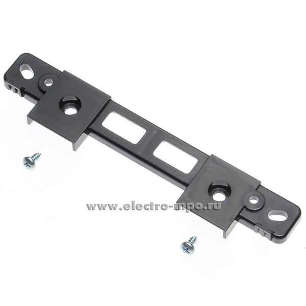 Б3157. Счетчик электроэнергии ЦЭ6803В 1 230В 5-60А М7 Р32 3 фазы 1 ...