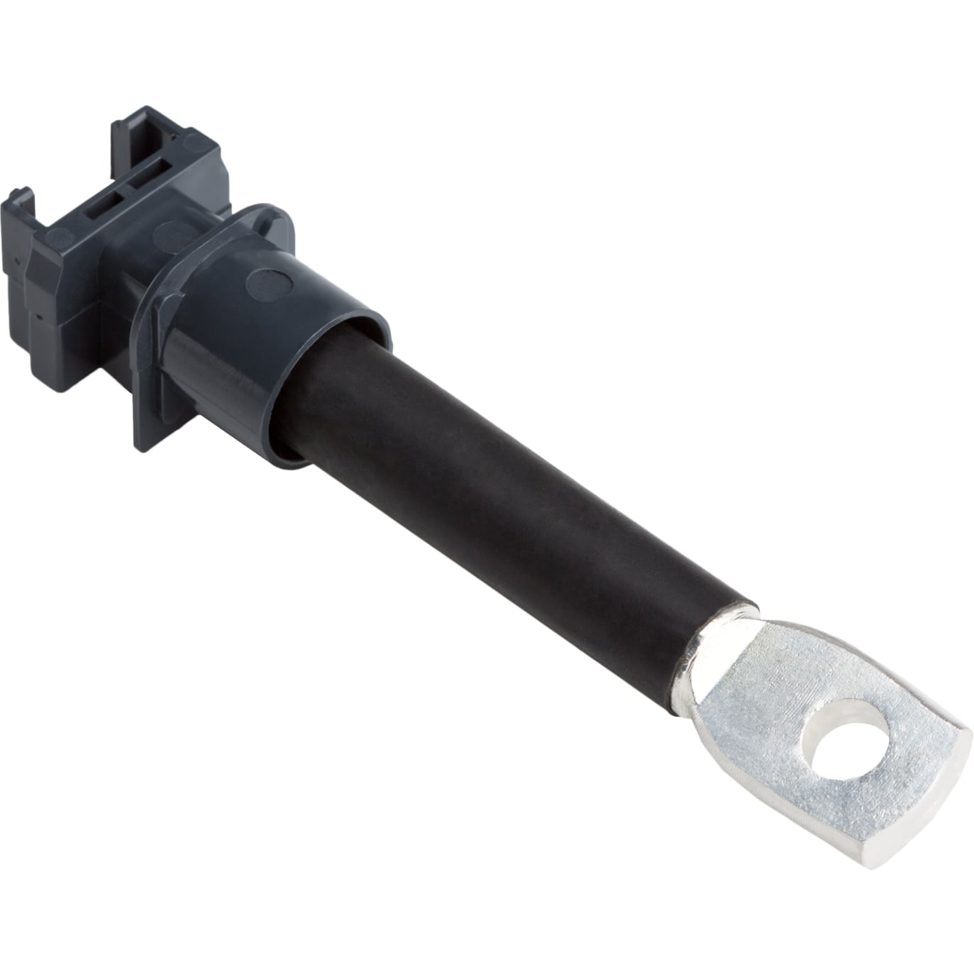 А15. Контакт RCT-MD630L заднего присоединения YON MD400...630 320-630А  (ДКС)