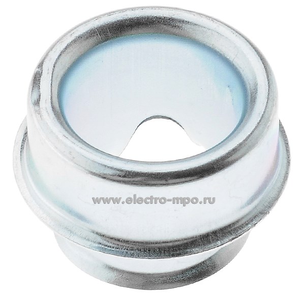 Т1142. Оконцеватель MF-075 для металлорукава 3/4" (20мм) (Китай)