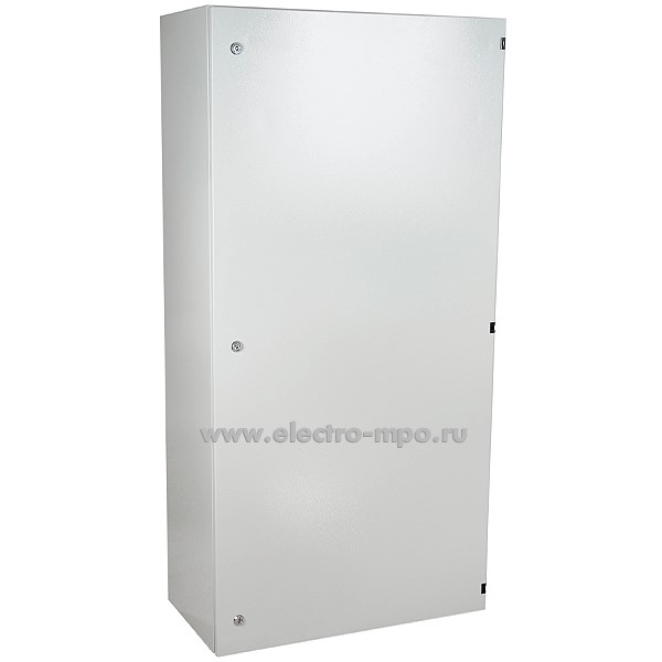 Б07. Корпус 819.14Rx М2.2 800х1600х400 IP66 УХЛ1 R5 (без МП) 86353 (Щитэлектрокомплект) Б07. Корпус 819.14Rx М2.2 800х1600х400 IP66 УХЛ1 R5 (без МП) 86353 (Щитэлектрокомплект)
