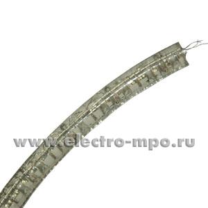 26022.С6022 Дюралайт DL-2W-300 "фиксинг" 240В бесцветный (Neo-Neon Китай)