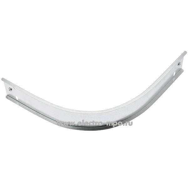 М9563. Крышка S5 SKIS3505K 90х50 угла вертикального внутреннего (ДКС)