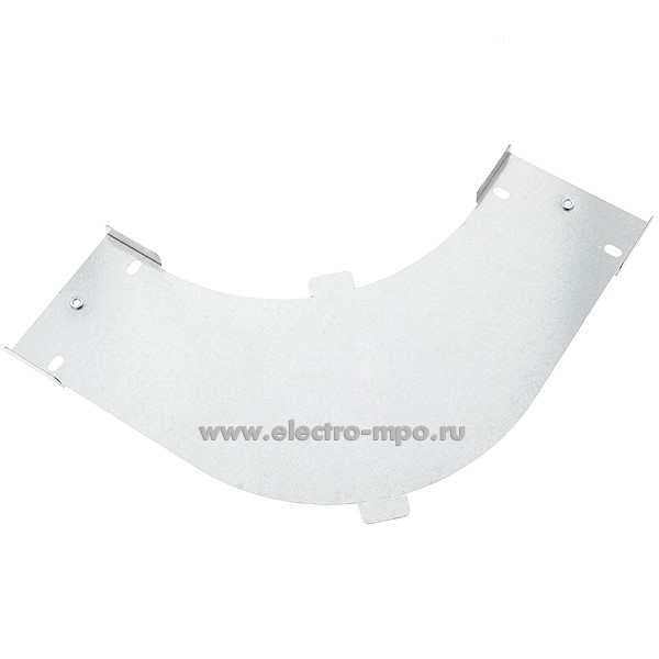 М9573. Крышка S5 SKDS100K CPO90 90х100 угла горизонтального (ДКС)