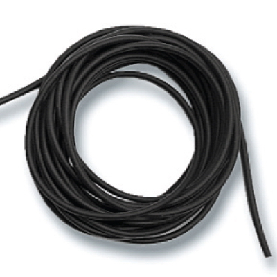 Е10. Уплотнитель 501012 для фланцевой заглушки и объединении корпусов RAM box, 3  (ДКС)