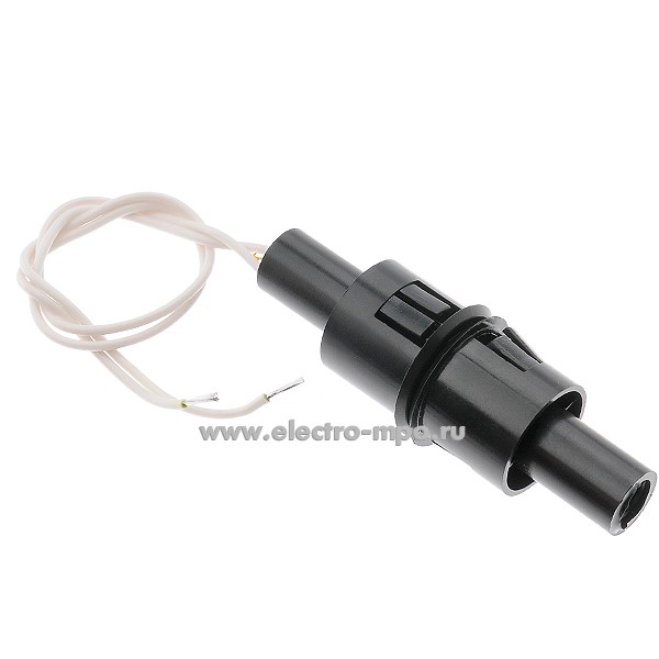 Извещатель ИО102-6 охранный магнитоконтактный с/п на металлическ. дверь ...