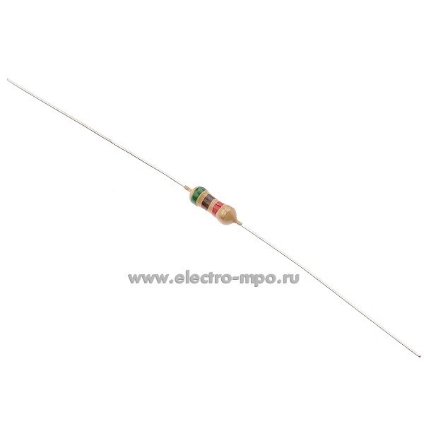 Извещатель ИП212-50М (ДИП-50М) пожарный дымовой автономный 85 дБ (Рубеж ...