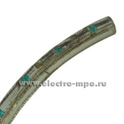 26038.С6038 Дюралайт светодиодный LED-DL-3W  "чейзинг" синий (Китай)