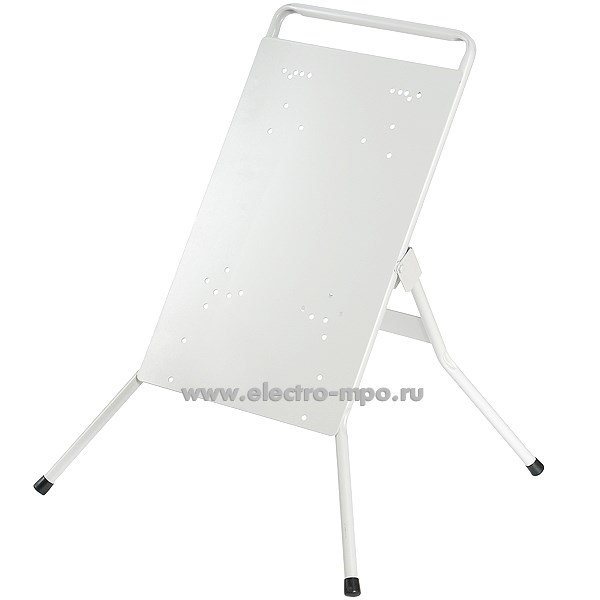 Е4859. Подставка 48205 656х600х168мм для боксов IDE (IDE Испания)