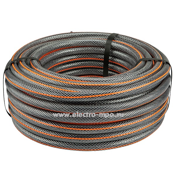 Н10. Комплект 62-0224-1FC для полива Стандарт Плюс (Четыре сезона)