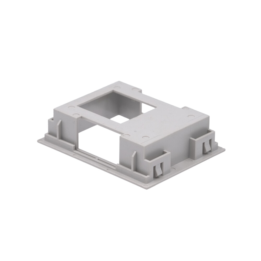 Э09. Держатель для панели DEKVOP0002 (DEKraft)